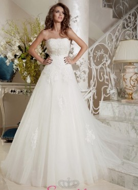 abiti da sposa economici scontati outlet vendita online