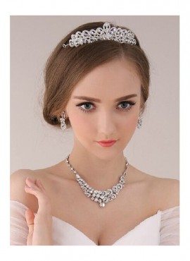 Coroncina Sposa Online economica vendita online Italia