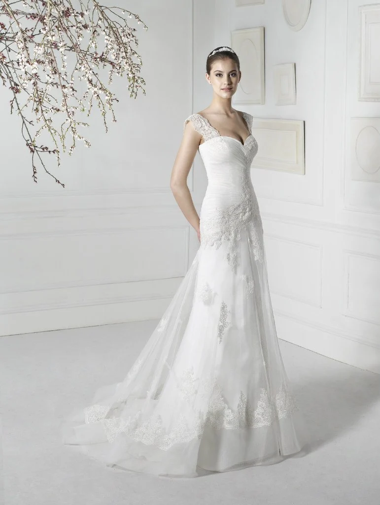 abiti per la sposa sartoriali abiti per la sposa sartoriali