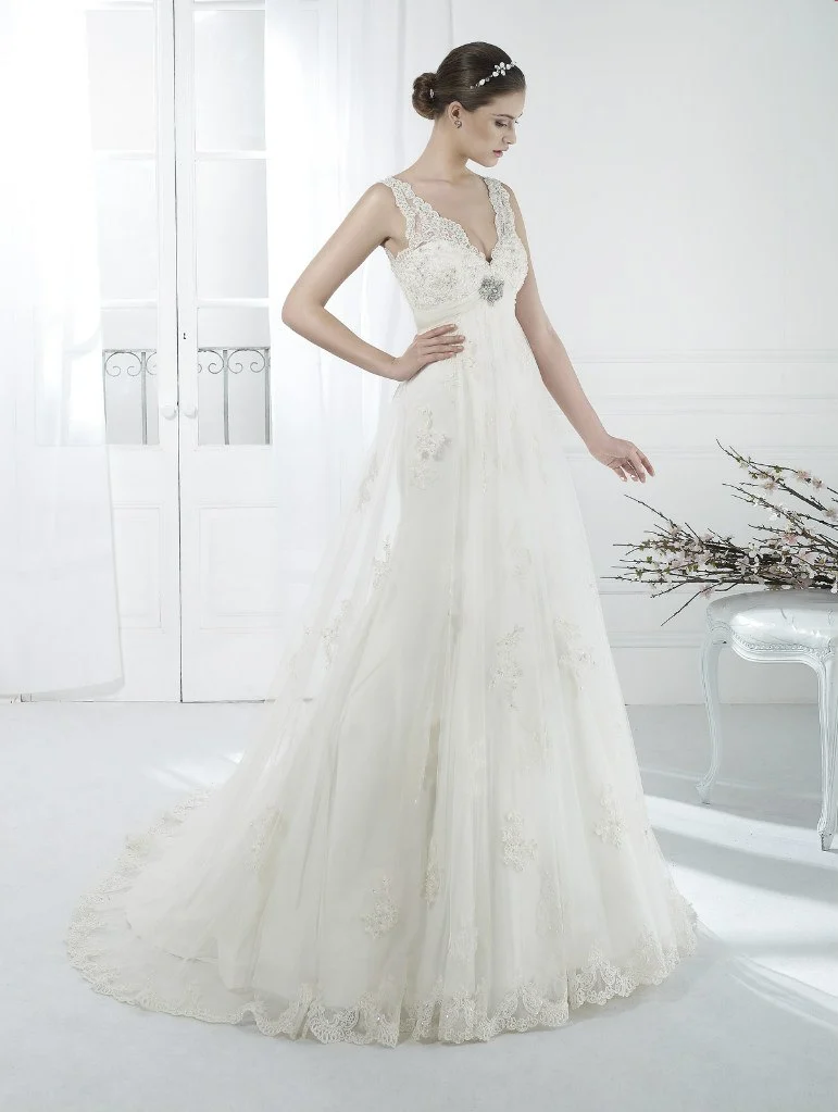 abiti sposa su misura italiani abiti sposa su misura italiani
