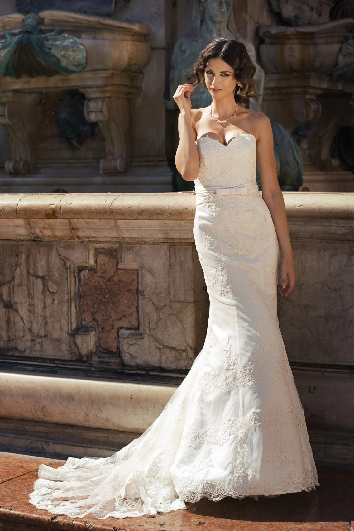 ellie-2-1136x1704 ellie- abito sposa sirena economico
