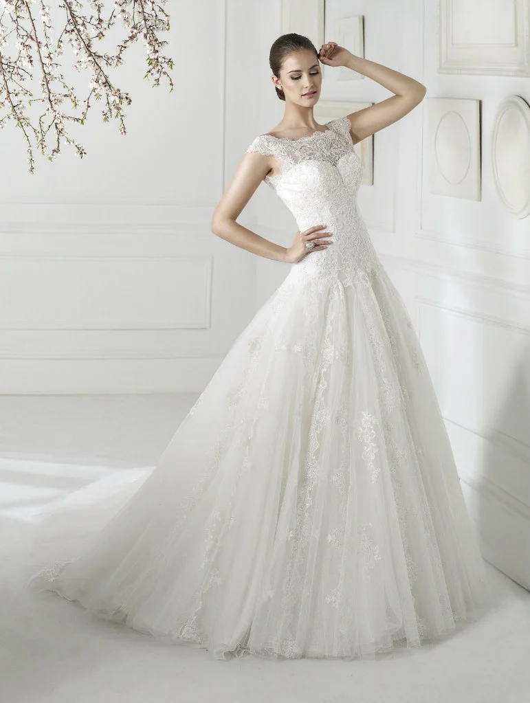 abito sposa princess abito sposa princess principessa