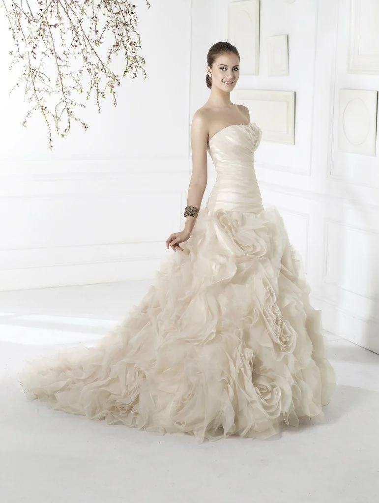 abito sposa particolare abito sposa particolare