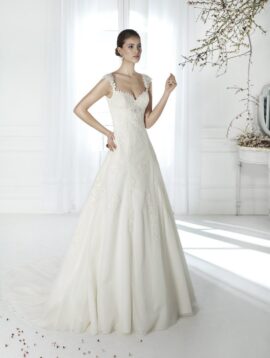 wedding dress cheap