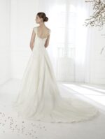 wedding dresses cheap