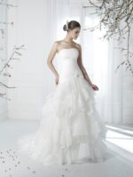 wedding dress sale