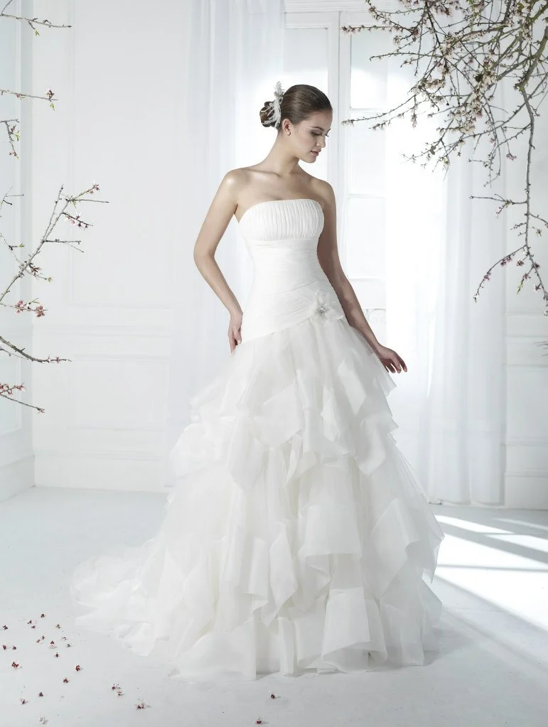 wedding dress sale wedding dress sale