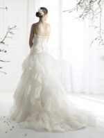 wedding dress sale