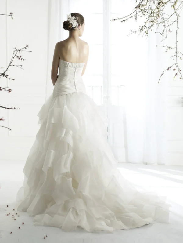 wedding dress sale