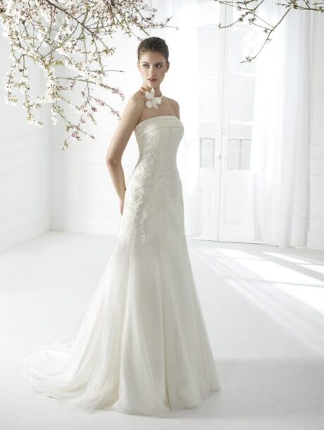 abito sposa low cost