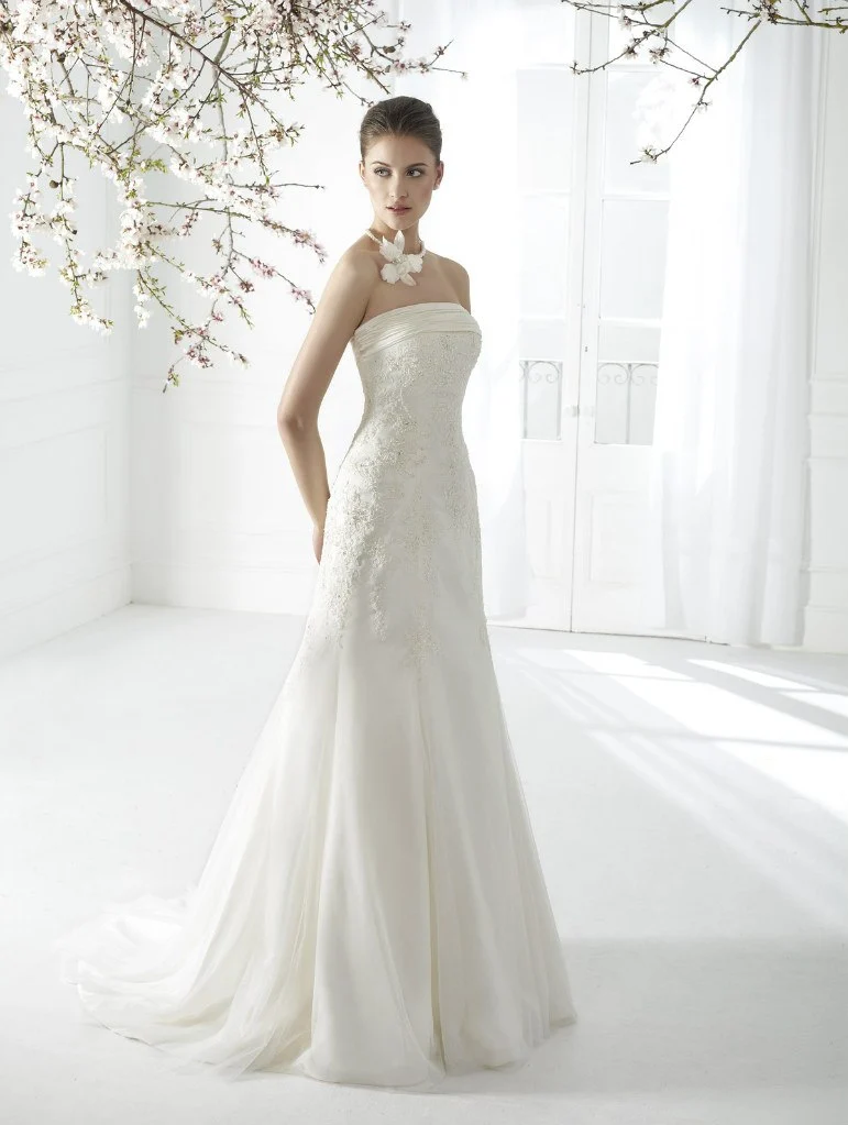 abito sposa low cost abito sposa low cost