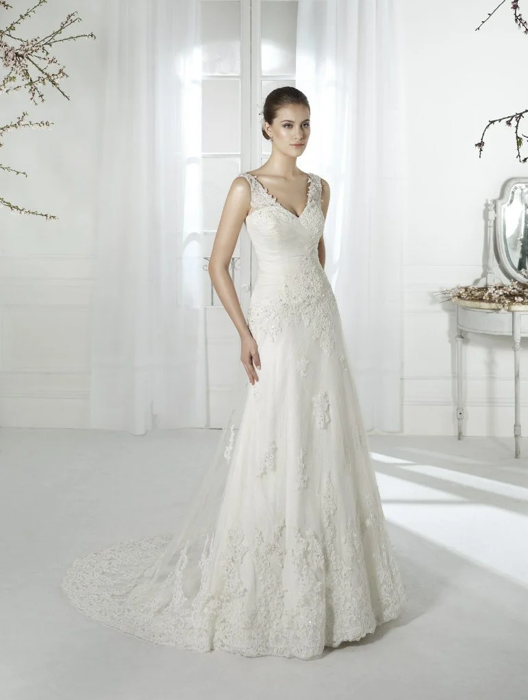 abiti da sposa sartoria italiana abiti da sposa sartoria italiana