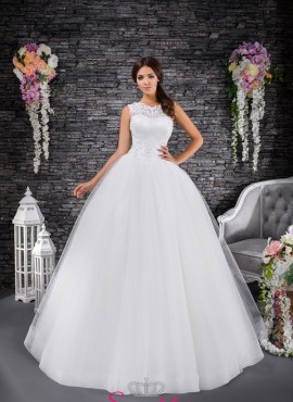 Yasmina abiti da sposa sito italiano