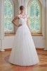 sposatelier2017-65