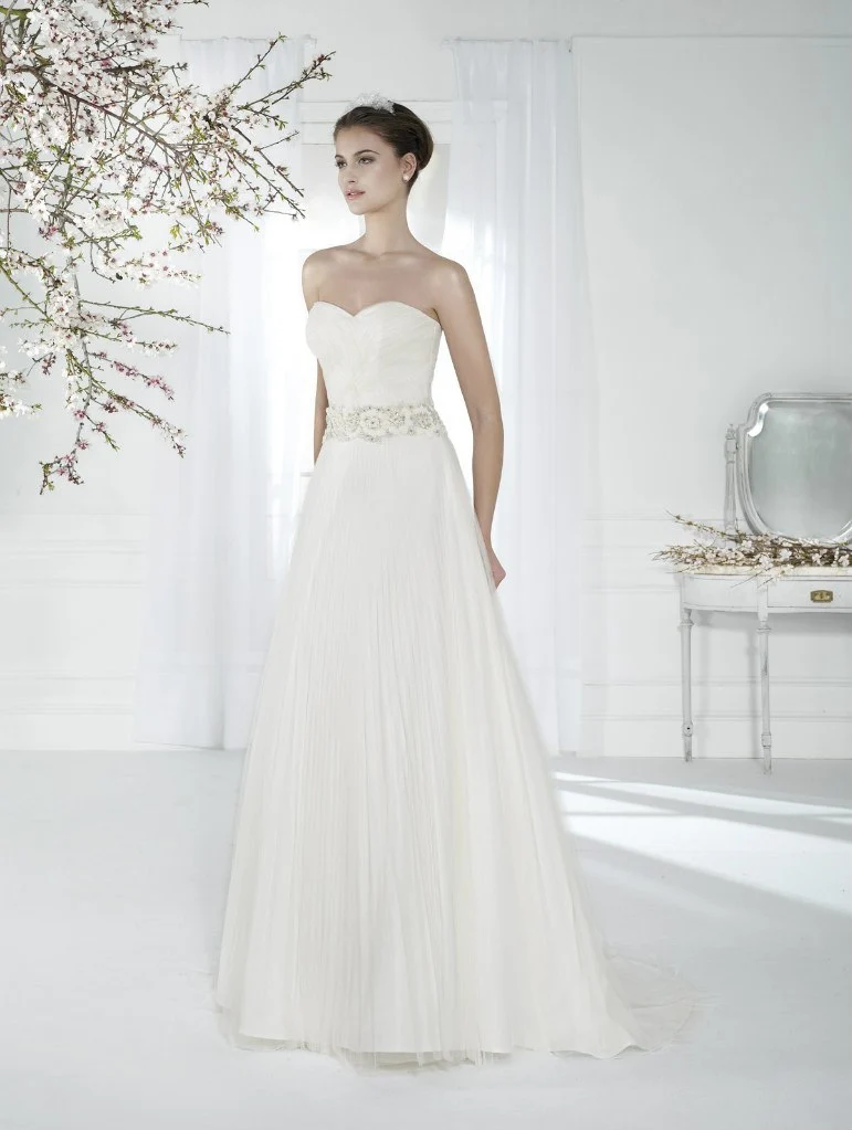 abito sposa impero romano abito sposa impero romano