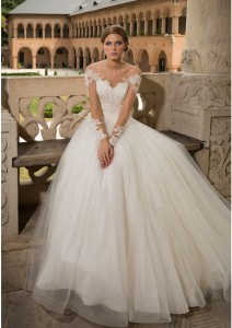 0399-wedding-dress-addictedtostage-gallery-2-600x850