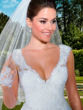 alina- abiti sposa online italiani