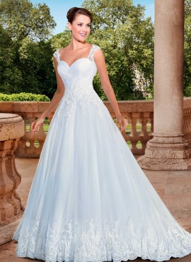 Altea- abiti sposa online italia