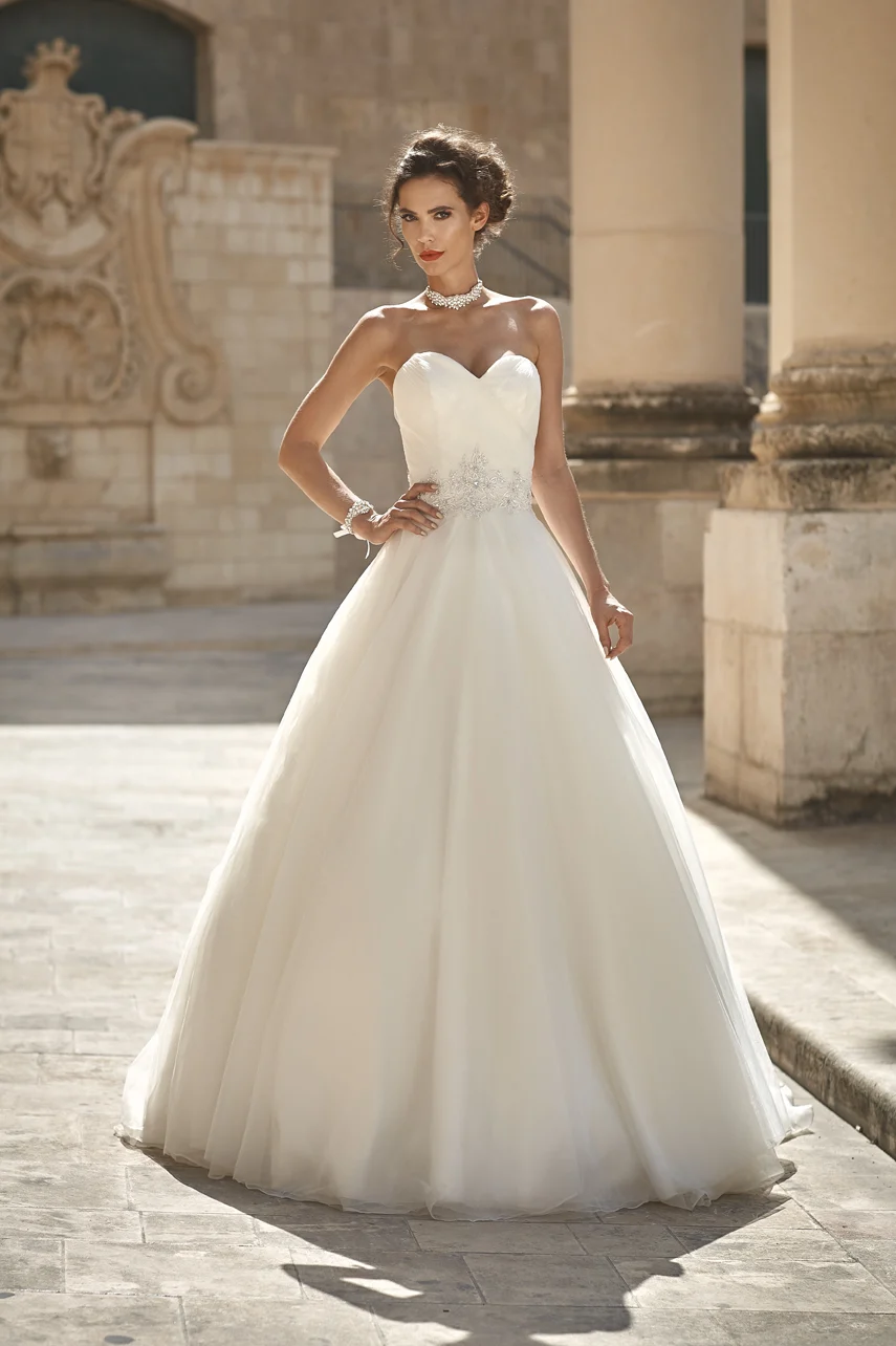 Antoinette