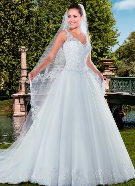 alda- abiti sposa online italiani