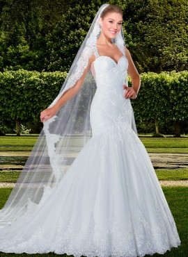 enrica-abito sposa sirena online