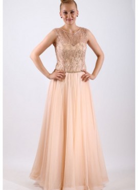 noemi- abito cerimonia online 2022 stile a-line chiffon