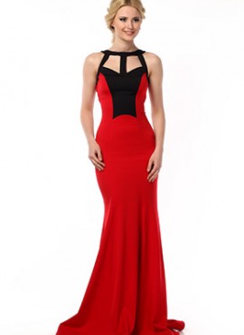 michela-Abito cerimonia online bicolore