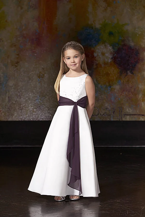 uk-flower-girl-dress-006-1