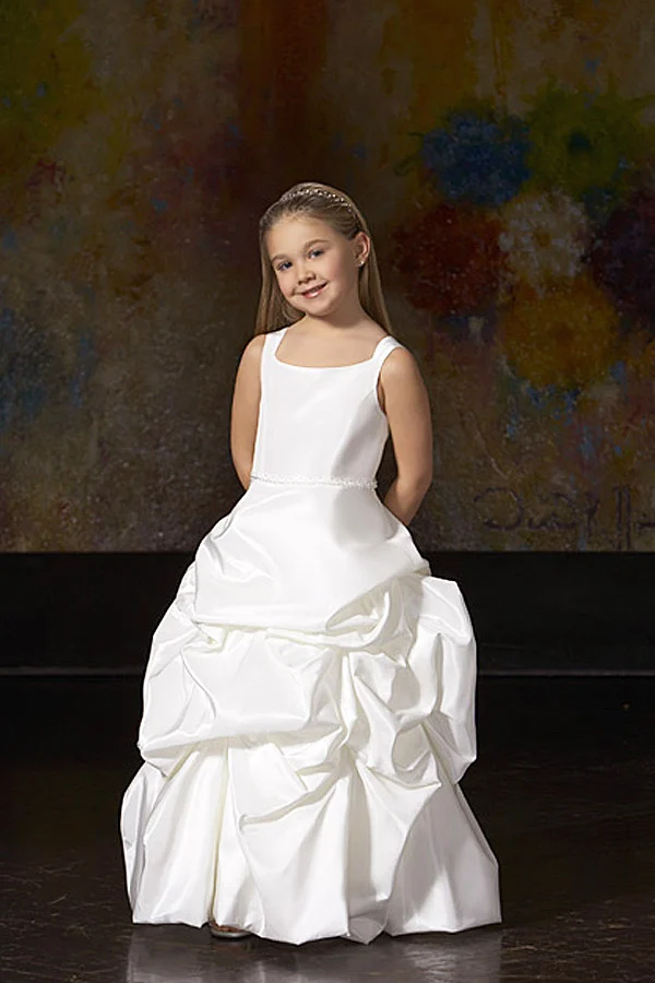 uk-flower-girl-dress-007-1