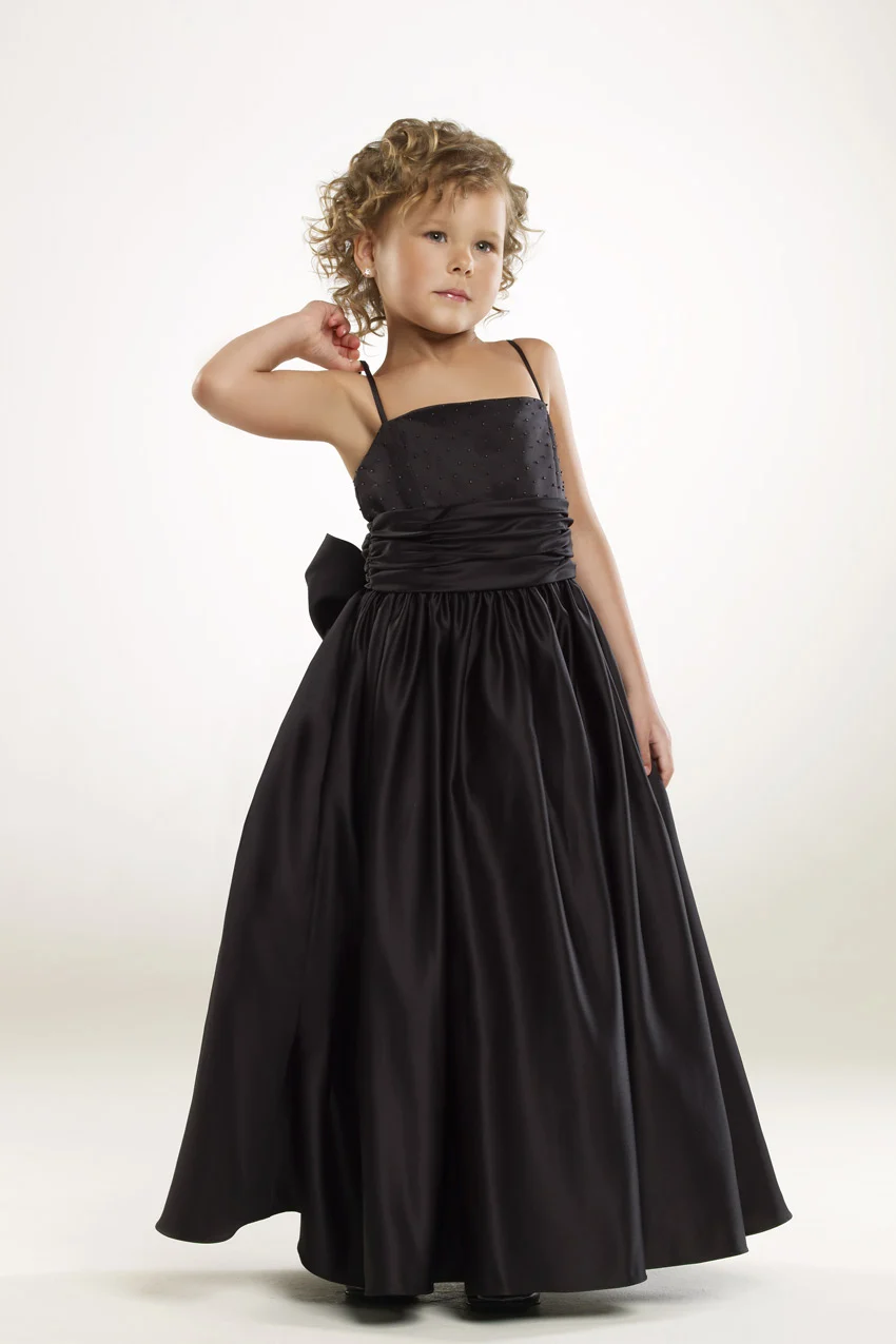 uk-flower-girl-dress-020-1