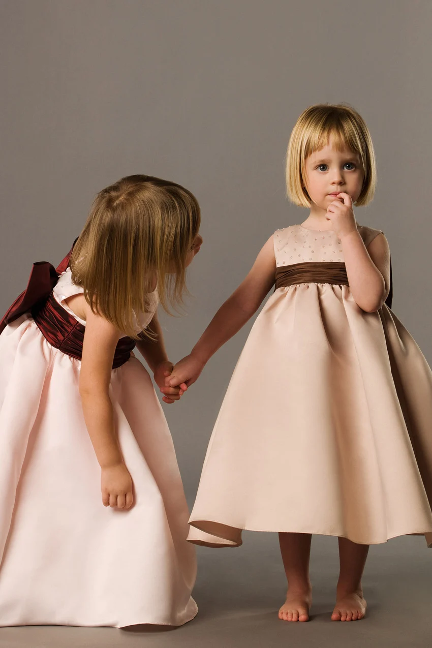 uk-flower-girl-dress-028-1