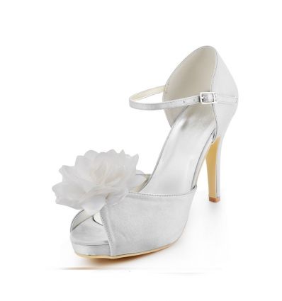 scarpe sposa on line