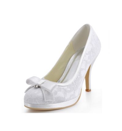 scarpe sposa economiche