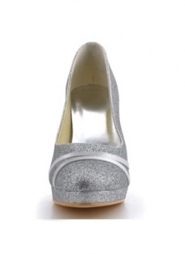 scarpe da cerimonia chiuse