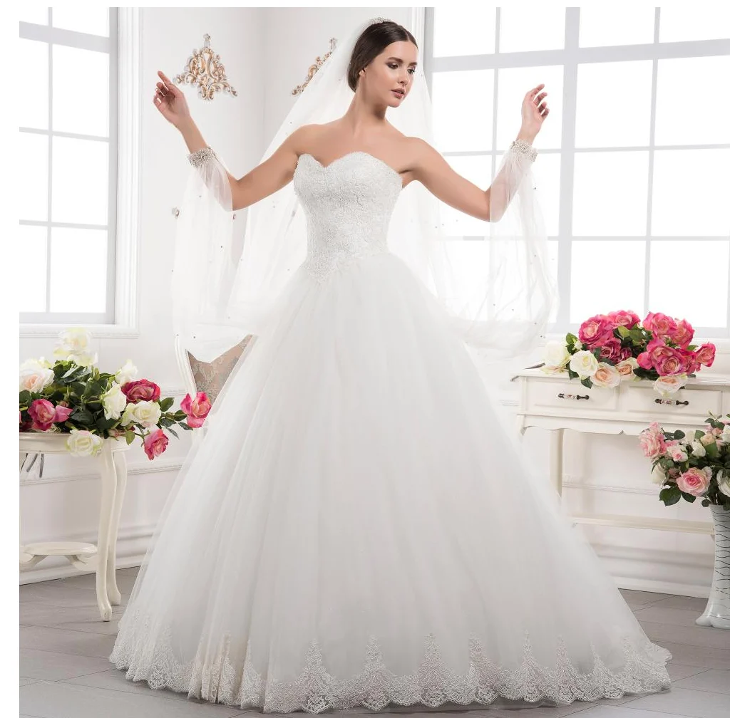 Noelya- vendita abiti da sposa online Italia economici Noelya- vendita abiti da sposa online Italia economici