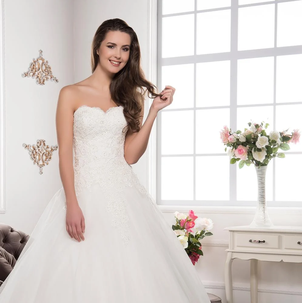 sposatelier-abiti da sposa online economici collezione seductive (16) Indilla-vendita abiti da sposa online Italia economici