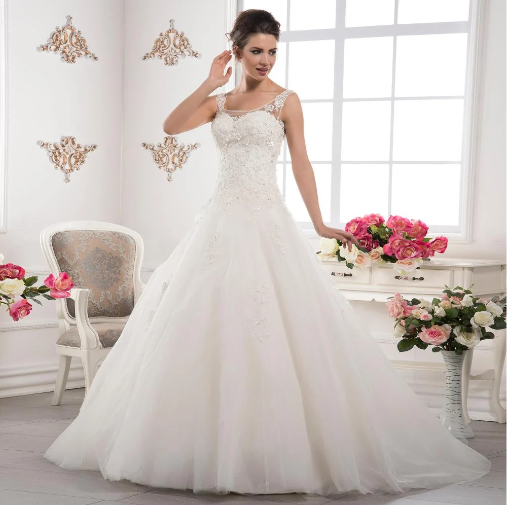 sposatelier-abiti da sposa online economici collezione seductive (19)