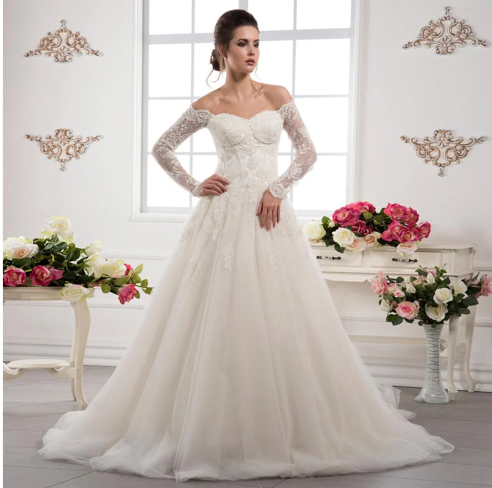 sposatelier-abiti da sposa online economici collezione seductive (24)