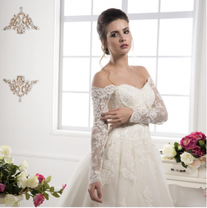 sposatelier-abiti da sposa online economici collezione seductive (26)