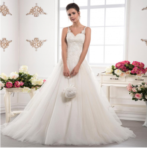 sposatelier-abiti da sposa online economici collezione seductive (28)