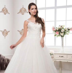 sposatelier-abiti da sposa online economici collezione seductive (32)