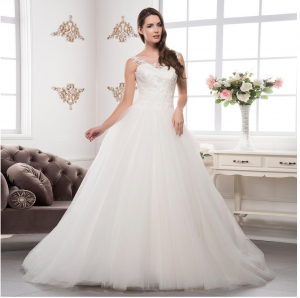 sposatelier-abiti da sposa online economici collezione seductive (33)