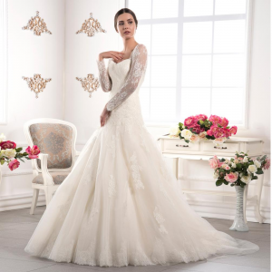 sposatelier-abiti da sposa online economici collezione seductive (35)