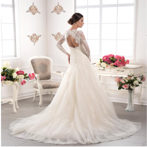 sposatelier-abiti da sposa online economici collezione seductive (36)