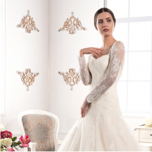 sposatelier-abiti da sposa online economici collezione seductive (37)