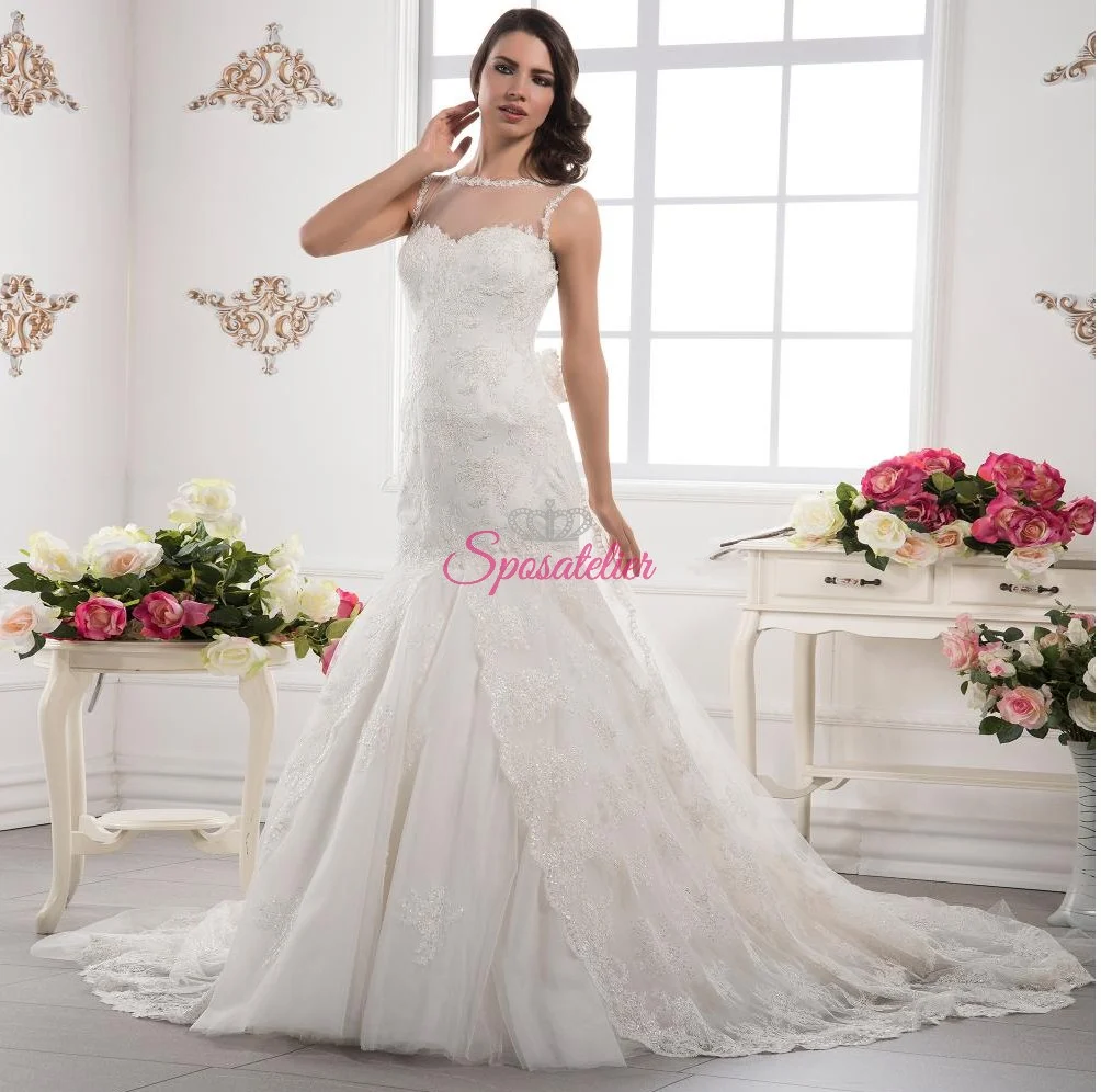 vendita abiti da sposa online sposatelier (3)