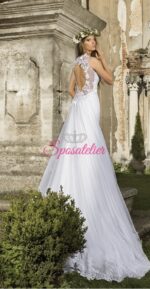 abiti da sposa online