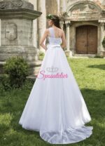 abiti da sposa online