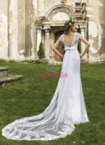 abiti da sposa online