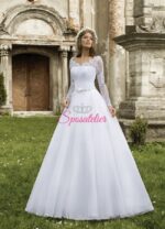 Abito da Sposa Economico online